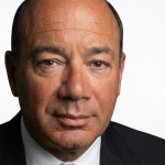 Henry Galasso