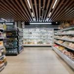 SOUTHEAST FLORIDA SUPERMARKET, Owner Entertaining All Offers. Rent Incentives for a Year for New Buyer