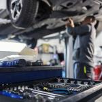 Must Sell Seller Note Nassau Auto Shop | $1.3k Sales $315K+ Net | 3 Bays Prime Location | Semi-Absentee Huge Growth Opportunity | Turnkey