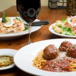 Exceptional Multi‑Unit Restaurant Opportunity — Turnkey & Fully Built Out - Bloomfield, NJ