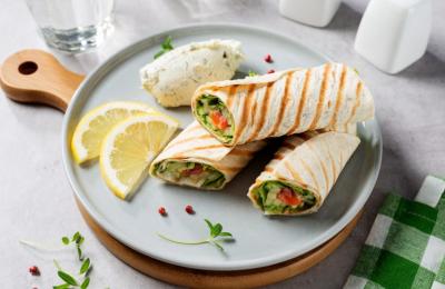 Motivated Seller Restaurant-Market Mahopac- Long Lease - Net 190K