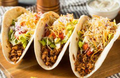 Nassau County Flagship Restaurant – $2.2M Build-Out | 4,000 SF  | Asset Sale $850K