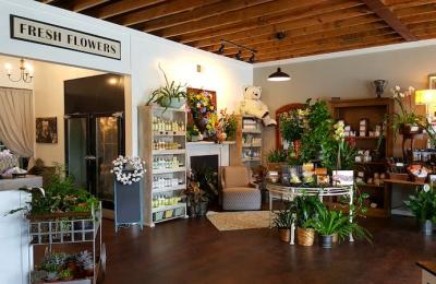 Established Nassau County Florist, Gift Shop & Event Business – $1.2M Sales – $215K Owner-Operator Cash Flow