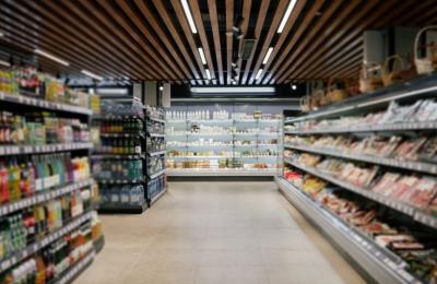 SOUTHEAST FLORIDA SUPERMARKET, Owner Entertaining All Offers. Rent Incentives for a Year for New Buyer