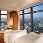 PRICE DROP!! - NYC Med Spa - Prime location - Fully Turnkey - $1.8M - $2M Gross Revenue - $650K Cash Flow - Turnkey