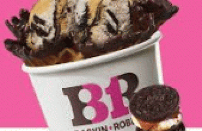 PRICE DROP Suffolk County Baskin Robbins - GROSS 275k - Huge Potential -  Prime Highway Plaza Location