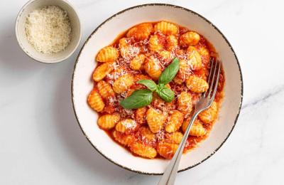 Profitable Staten Island Italian Eatery. Huge Upside Potential!